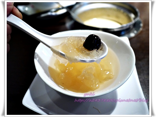 P1000241.JPG P1000241.JPG