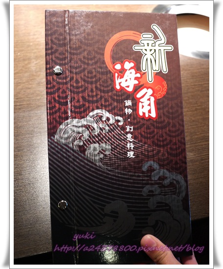 P1000242.JPG P1000242.JPG