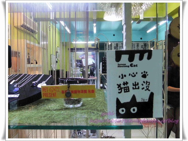 1anigif.gif 1anigif.gif