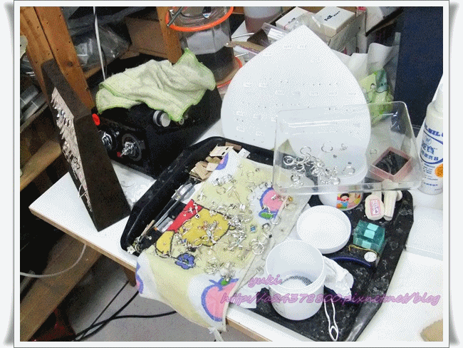 2anigif.gif 2anigif.gif