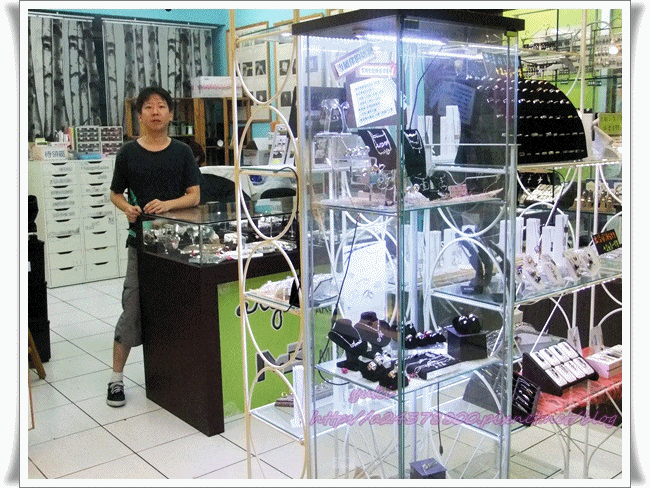 3anigif.gif 3anigif.gif