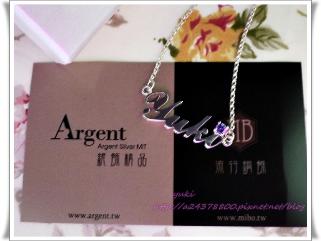 P1000248.JPG P1000248.JPG