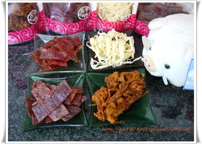 P1010184.JPG P1010184.JPG