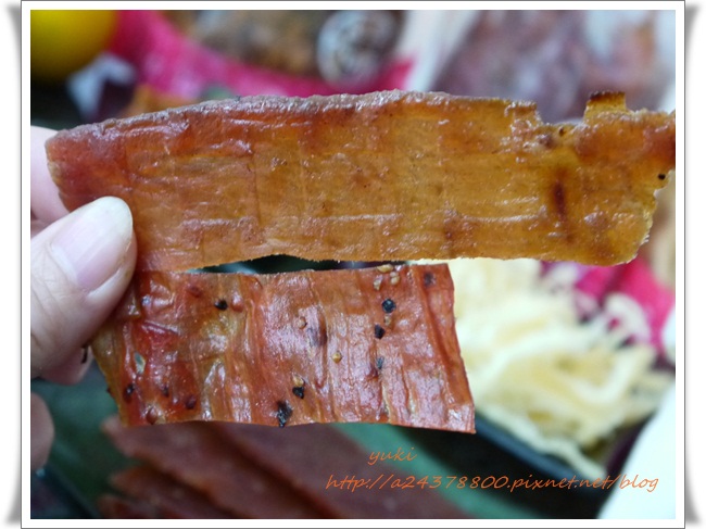 P1010194.JPG P1010194.JPG