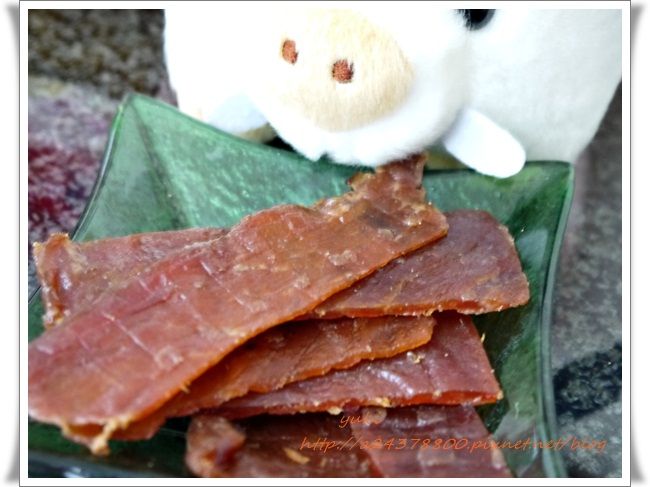 P1010192.JPG P1010192.JPG