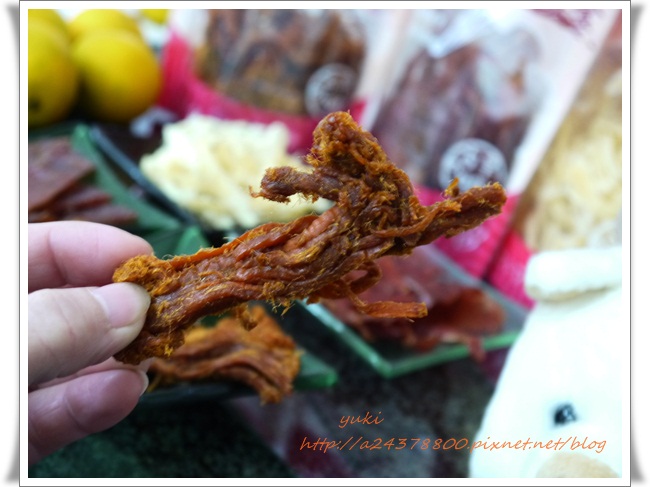 P1010201.JPG P1010201.JPG