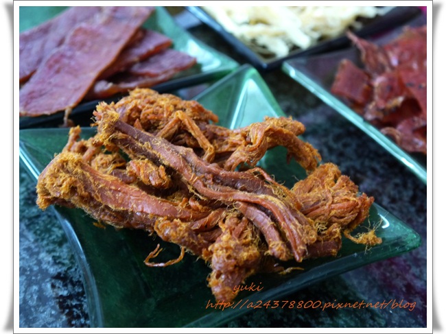 P1010199.JPG P1010199.JPG