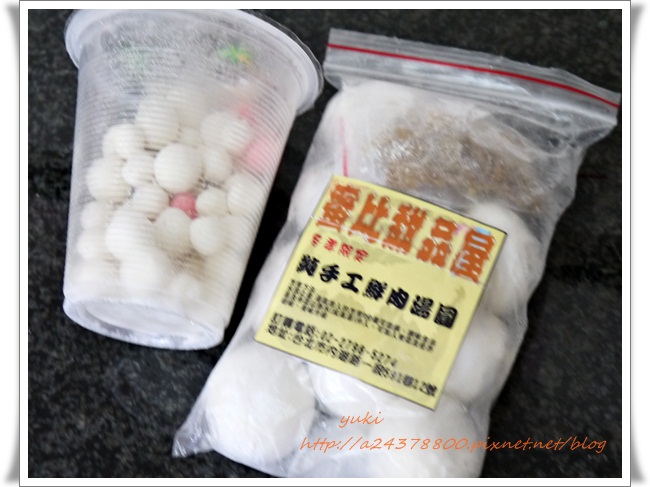 P1010346.JPG P1010346.JPG