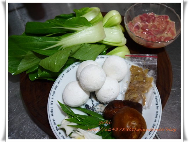 P1010351.JPG P1010351.JPG