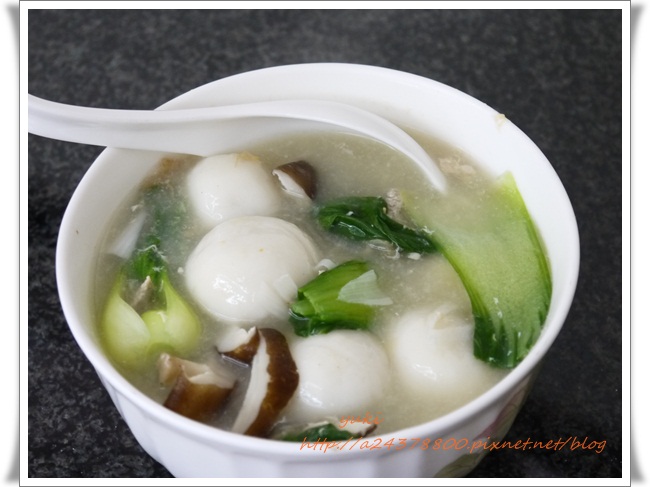 P1010361.JPG P1010361.JPG