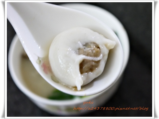 P1010364.JPG P1010364.JPG