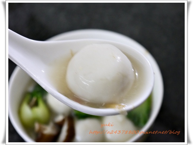 P1010362.JPG P1010362.JPG