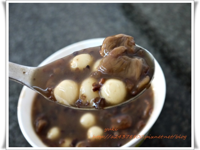 P1010380.JPG P1010380.JPG