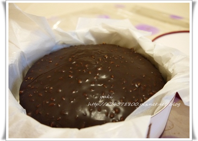 P1010717.JPG P1010717.JPG