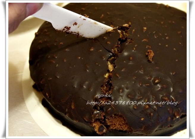 P1010721.JPG P1010721.JPG