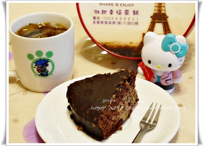 P1010725.JPG P1010725.JPG