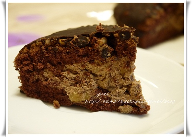 P1010722.JPG P1010722.JPG