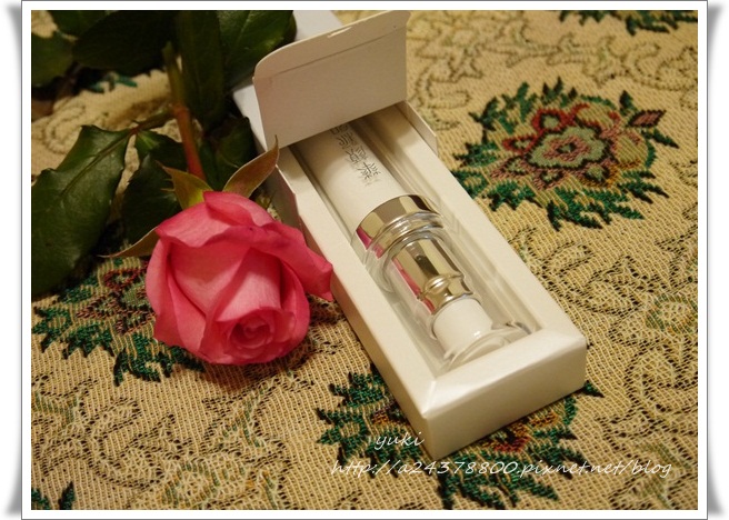 P1010732.JPG P1010732.JPG