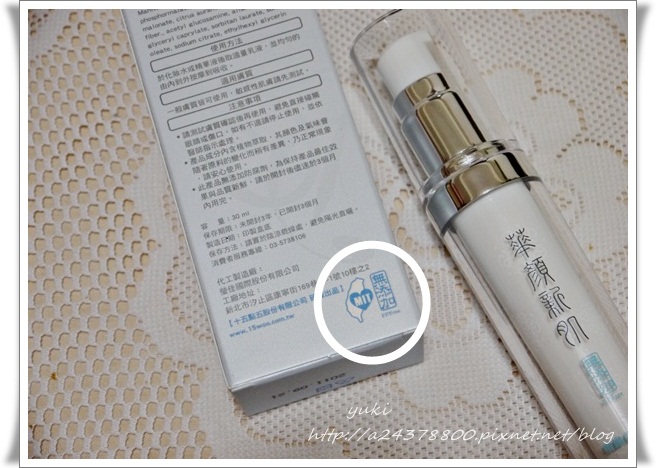 P1010752.JPG P1010752.JPG