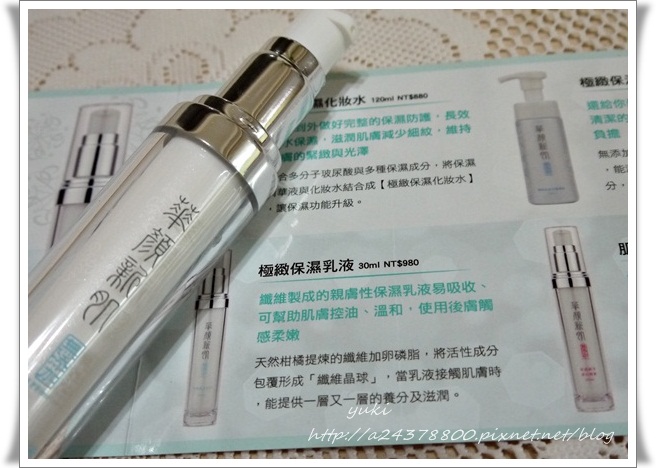 P1010766.JPG P1010766.JPG