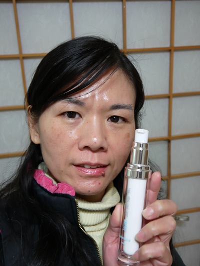 P1010767.JPG P1010767.JPG