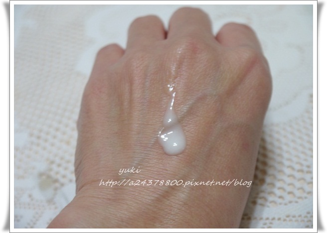 P1010786.JPG P1010786.JPG