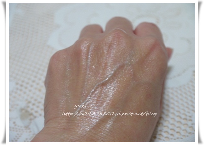 P1010787.JPG P1010787.JPG