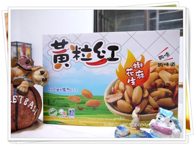 P1020110.JPG P1020110.JPG