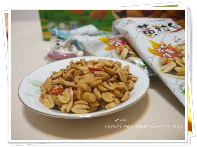 P1020123.JPG P1020123.JPG