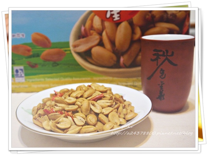 P1020129.JPG P1020129.JPG