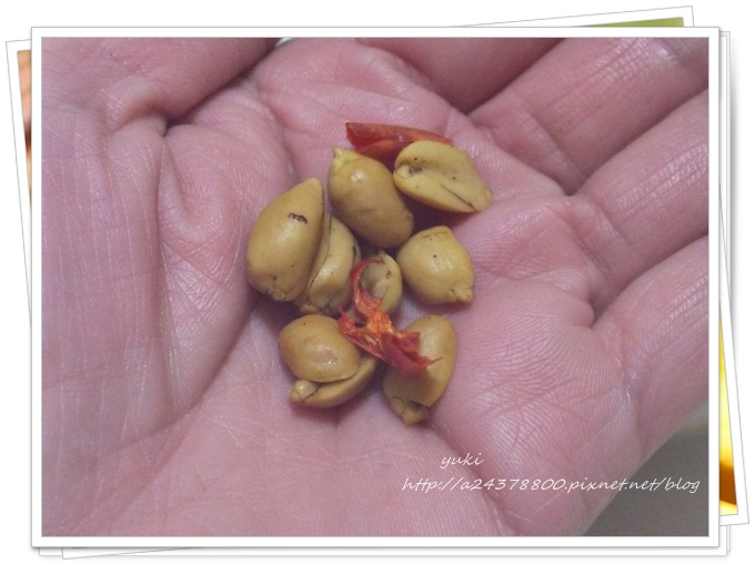 P1020130.JPG P1020130.JPG