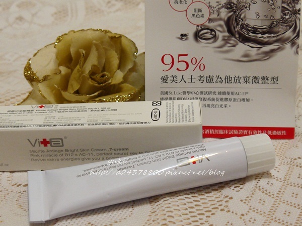 P1020571.JPG P1020571.JPG