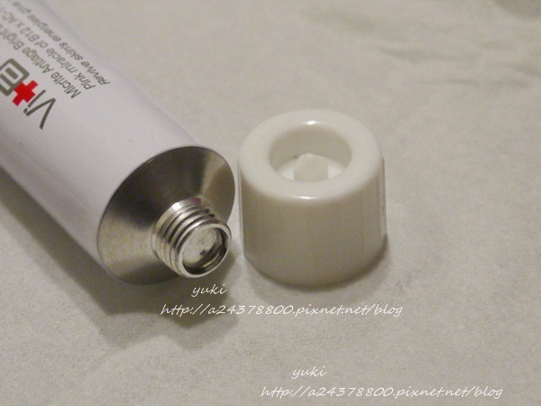 P1020647.JPG P1020647.JPG