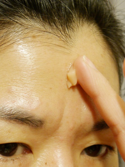 P1020650.JPG P1020650.JPG