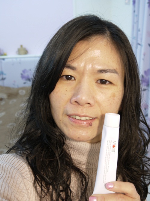 _1020991.JPG _1020991.JPG