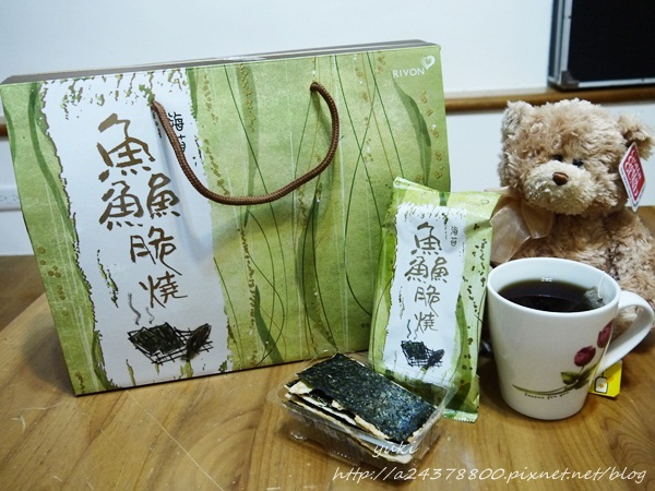 _1030250.JPG _1030250.JPG