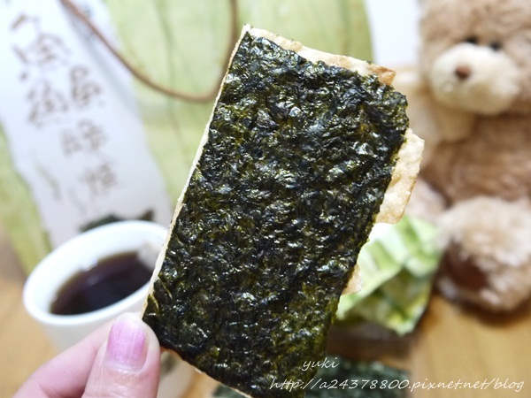 _1030253.JPG _1030253.JPG