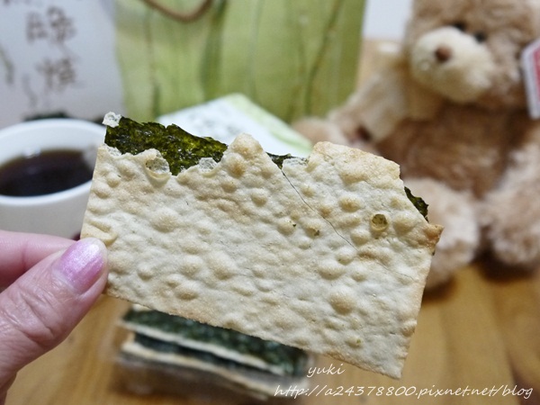 _1030252.JPG _1030252.JPG