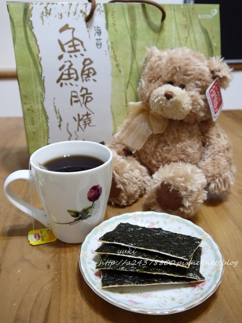 _1030255.JPG _1030255.JPG