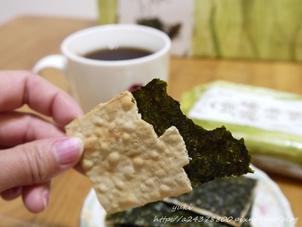 _1030259.JPG _1030259.JPG