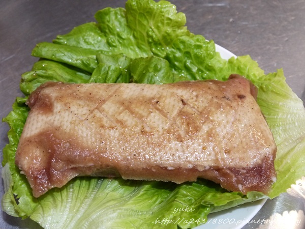 _1030265.JPG _1030265.JPG