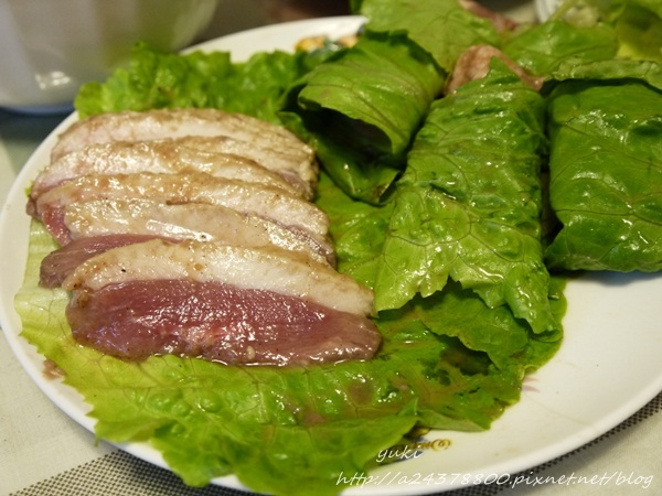 _1030267.JPG _1030267.JPG