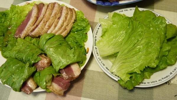 _1030270.JPG _1030270.JPG