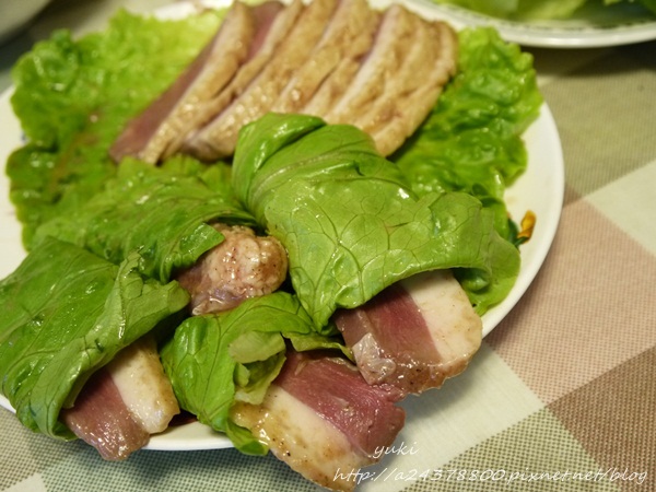 _1030268.JPG _1030268.JPG