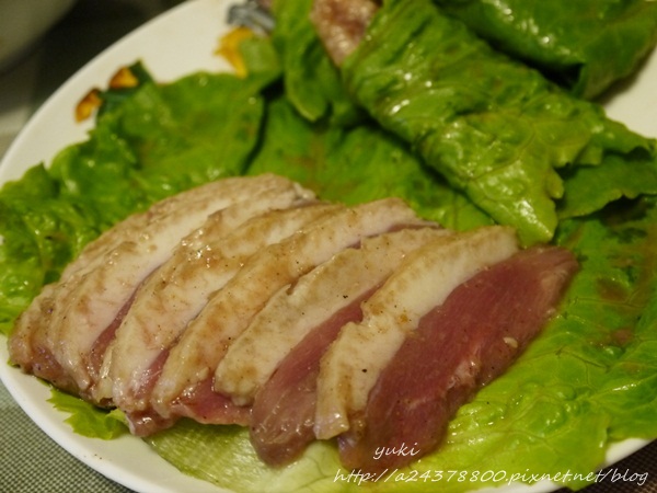 _1030272.JPG _1030272.JPG