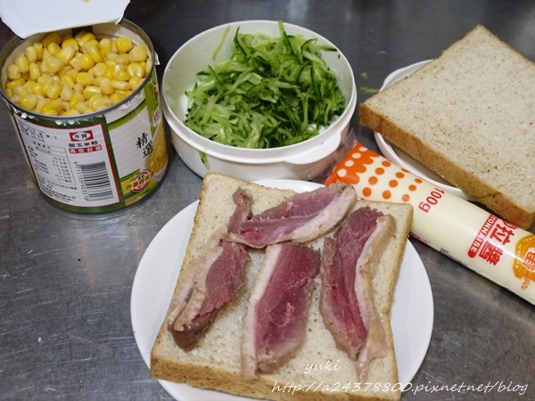 _1030280.JPG _1030280.JPG