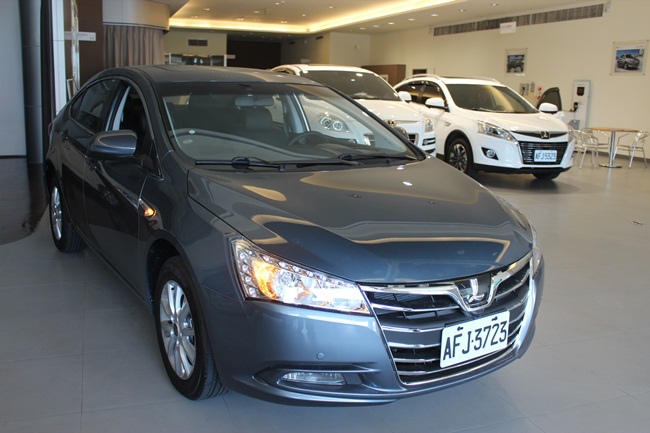 toyota altis turbo #6 toyota altis turbo #6