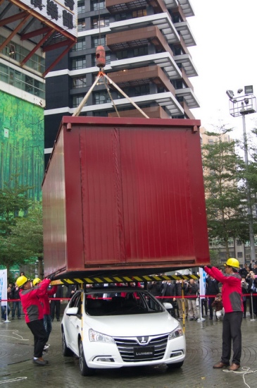 13878776982634 13878776982634