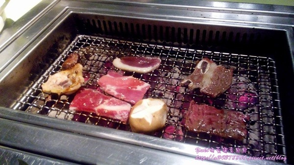 10645307_895775030451211_2385099942088139990_n 10645307_895775030451211_2385099942088139990_n