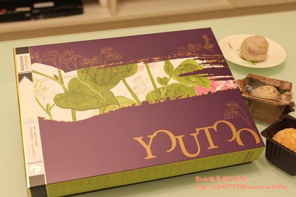 IMG_2445.JPG IMG_2445.JPG